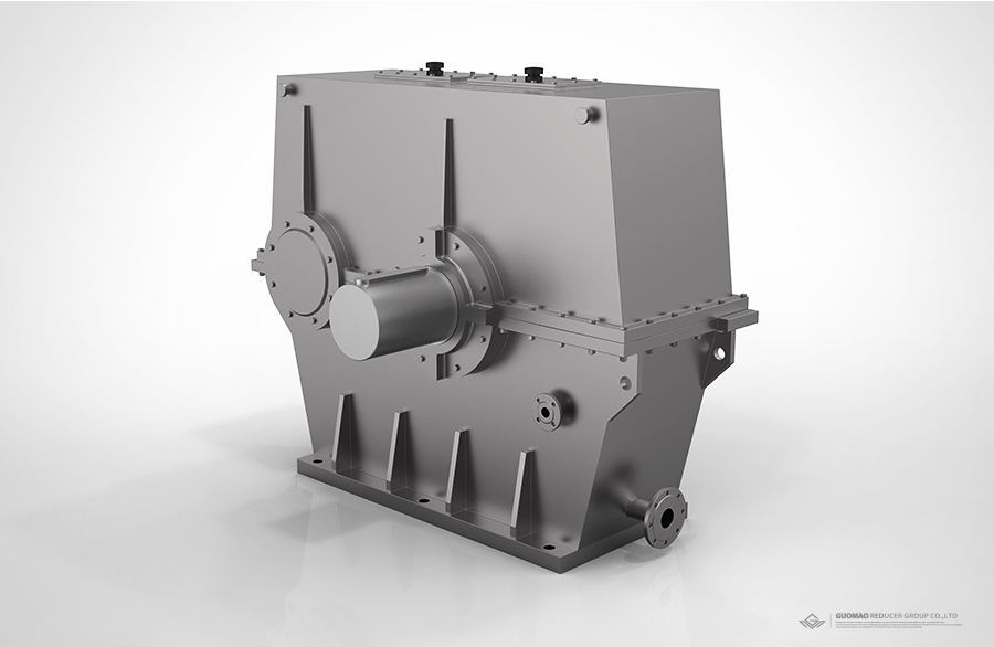 MBYϵĥC(j)I(y)pٙC(j)